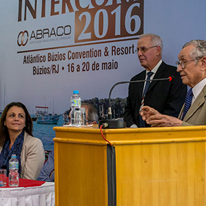 intercorr2016